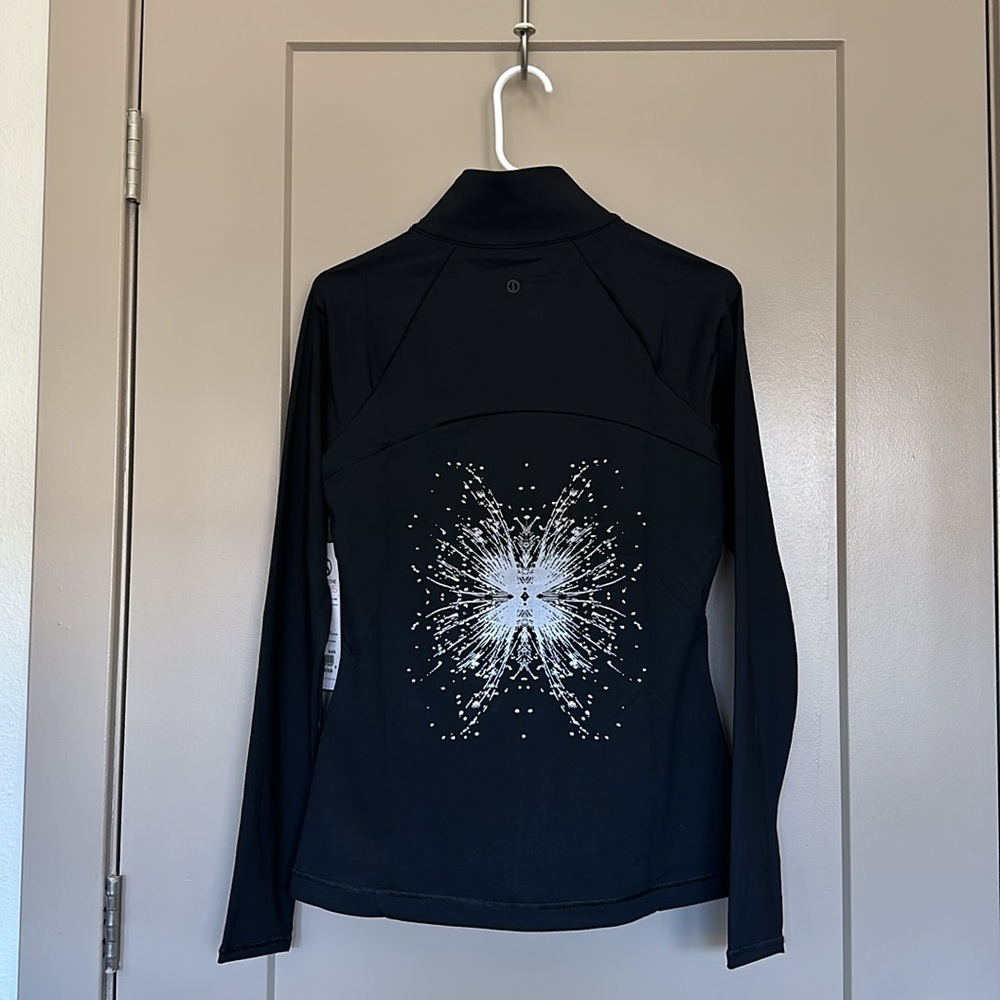 Women’s Shape jacket - Picture 2 of 4